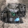 ФОТО АКПП (коробка автомат) для Hyundai Sonata YF (09.2009-03.2014) Киев