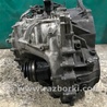 ФОТО АКПП (коробка автомат) для Hyundai Sonata YF (09.2009-03.2014) Киев