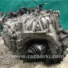 ФОТО АКПП (коробка автомат) для Hyundai Sonata YF (09.2009-03.2014) Киев