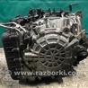 ФОТО АКПП (коробка автомат) для Hyundai Sonata YF (09.2009-03.2014) Киев