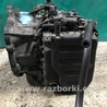 ФОТО АКПП (коробка автомат) для Hyundai Sonata YF (09.2009-03.2014) Киев