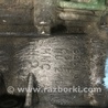ФОТО АКПП (коробка автомат) для Hyundai Sonata YF (09.2009-03.2014) Киев