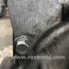 ФОТО АКПП (коробка автомат) для Hyundai Sonata YF (09.2009-03.2014) Киев