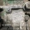ФОТО АКПП (коробка автомат) для Hyundai Sonata YF (09.2009-03.2014) Киев