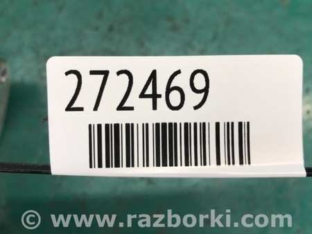 ФОТО Дроссельная заслонка для Hyundai Sonata YF (09.2009-03.2014) Киев