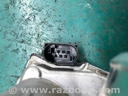 ФОТО Дроссельная заслонка для Hyundai Sonata YF (09.2009-03.2014) Киев