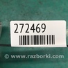 ФОТО Дроссельная заслонка для Hyundai Sonata YF (09.2009-03.2014) Киев