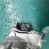 ФОТО Дроссельная заслонка для Hyundai Sonata YF (09.2009-03.2014) Киев