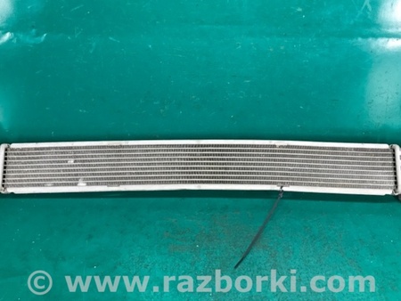 ФОТО Радиатор инвертора для Hyundai Sonata YF (09.2009-03.2014) Киев