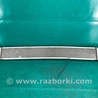 ФОТО Радиатор инвертора для Hyundai Sonata YF (09.2009-03.2014) Киев