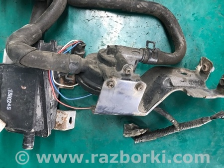 ФОТО Абсорбер для Hyundai Sonata YF (09.2009-03.2014) Киев