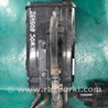 ФОТО Абсорбер для Hyundai Sonata YF (09.2009-03.2014) Киев