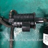 ФОТО Абсорбер для Hyundai Sonata YF (09.2009-03.2014) Киев