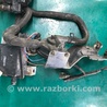ФОТО Абсорбер для Hyundai Sonata YF (09.2009-03.2014) Киев