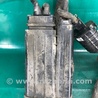 ФОТО Абсорбер для Hyundai Sonata YF (09.2009-03.2014) Киев
