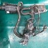 ФОТО Абсорбер для Hyundai Sonata YF (09.2009-03.2014) Киев