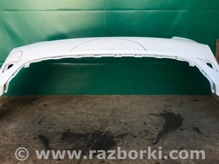 ФОТО Бампер задний для Hyundai Sonata YF (09.2009-03.2014) Киев