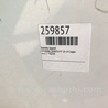 ФОТО Бампер задний для Hyundai Sonata YF (09.2009-03.2014) Киев