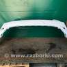 ФОТО Бампер задний для Hyundai Sonata YF (09.2009-03.2014) Киев