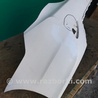 ФОТО Бампер задний для Hyundai Sonata YF (09.2009-03.2014) Киев