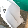 ФОТО Бампер задний для Hyundai Sonata YF (09.2009-03.2014) Киев