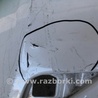 ФОТО Бампер задний для Hyundai Sonata YF (09.2009-03.2014) Киев
