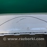 ФОТО Бампер задний для Hyundai Sonata YF (09.2009-03.2014) Киев