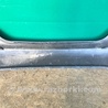 ФОТО Бампер задний для Hyundai Sonata YF (09.2009-03.2014) Киев