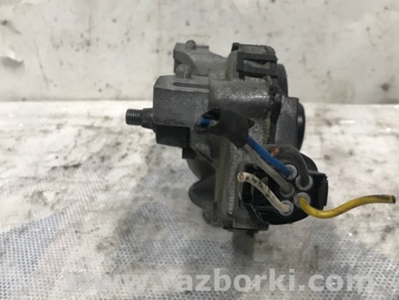 ФОТО Моторчик дворников для Hyundai Sonata YF (09.2009-03.2014) Киев