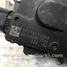 ФОТО Моторчик дворников для Hyundai Sonata YF (09.2009-03.2014) Киев