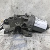 ФОТО Моторчик дворников для Hyundai Sonata YF (09.2009-03.2014) Киев