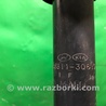 ФОТО Амортизатор для Hyundai Sonata YF (09.2009-03.2014) Киев