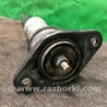 ФОТО Амортизатор для Hyundai Sonata YF (09.2009-03.2014) Киев