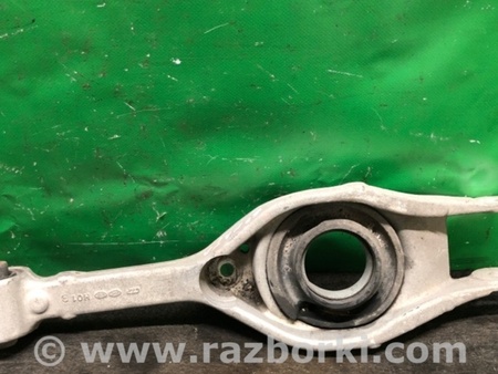 ФОТО Рычаг задний нижний поперечный для Hyundai Sonata YF (09.2009-03.2014) Киев