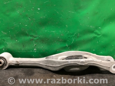 ФОТО Рычаг задний нижний поперечный для Hyundai Sonata YF (09.2009-03.2014) Киев