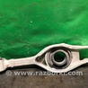 Рычаг задний нижний поперечный Hyundai Sonata YF (09.2009-03.2014)