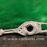ФОТО Рычаг задний нижний поперечный для Hyundai Sonata YF (09.2009-03.2014) Киев