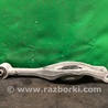 ФОТО Рычаг задний нижний поперечный для Hyundai Sonata YF (09.2009-03.2014) Киев