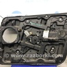 Стеклоподъемник Hyundai Sonata YF (09.2009-03.2014)