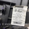 ФОТО Стеклоподъемник для Hyundai Sonata YF (09.2009-03.2014) Киев