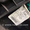 ФОТО Стеклоподъемник для Hyundai Sonata YF (09.2009-03.2014) Киев