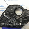 ФОТО Стеклоподъемник для Hyundai Sonata YF (09.2009-03.2014) Киев