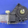 ФОТО Мотор стеклоподъемника для Hyundai Sonata YF (09.2009-03.2014) Киев