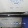 ФОТО Накладка порога наружная для Hyundai Sonata YF (09.2009-03.2014) Киев