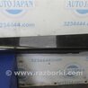 ФОТО Накладка порога наружная для Hyundai Sonata YF (09.2009-03.2014) Киев