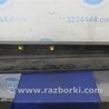 ФОТО Накладка порога наружная для Hyundai Sonata YF (09.2009-03.2014) Киев