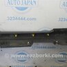 ФОТО Накладка порога наружная для Hyundai Sonata YF (09.2009-03.2014) Киев
