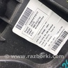 ФОТО Стеклоподъемник для Hyundai Sonata YF (09.2009-03.2014) Киев