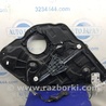 ФОТО Стеклоподъемник для Hyundai Sonata YF (09.2009-03.2014) Киев
