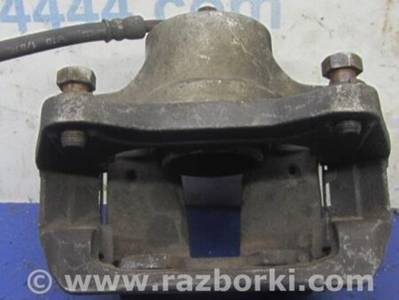 ФОТО Суппорт для Hyundai Sonata YF (09.2009-03.2014) Киев